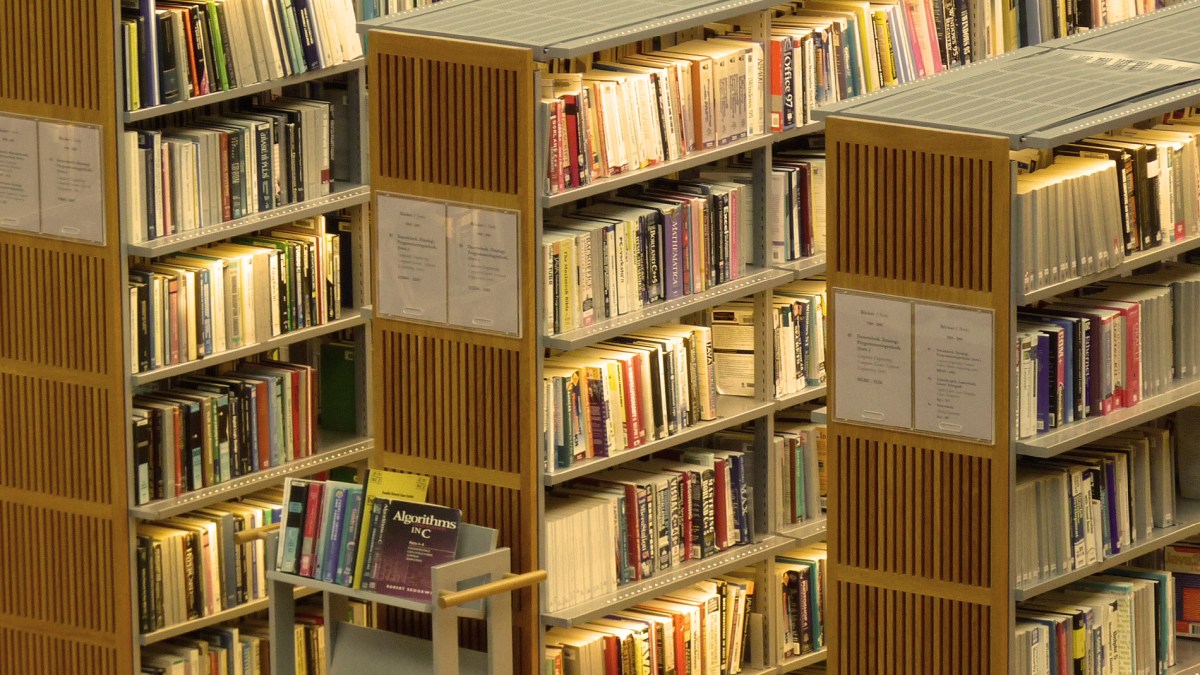 livres-bibliotheque livres-bibliotheque