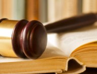loi-droit-1200.jpg