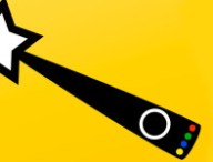 magiczapper-1200.jpg