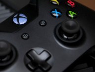 manette_xboxone.jpg