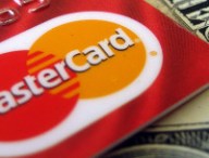 mastercard