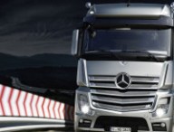 mbactros.jpg