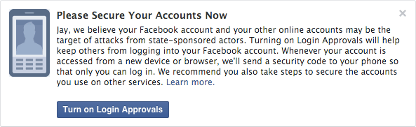 message-piratage-etat-facebook message-piratage-etat-facebook
