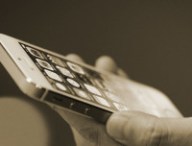 mobile-1900