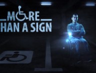 morethanasign.jpg