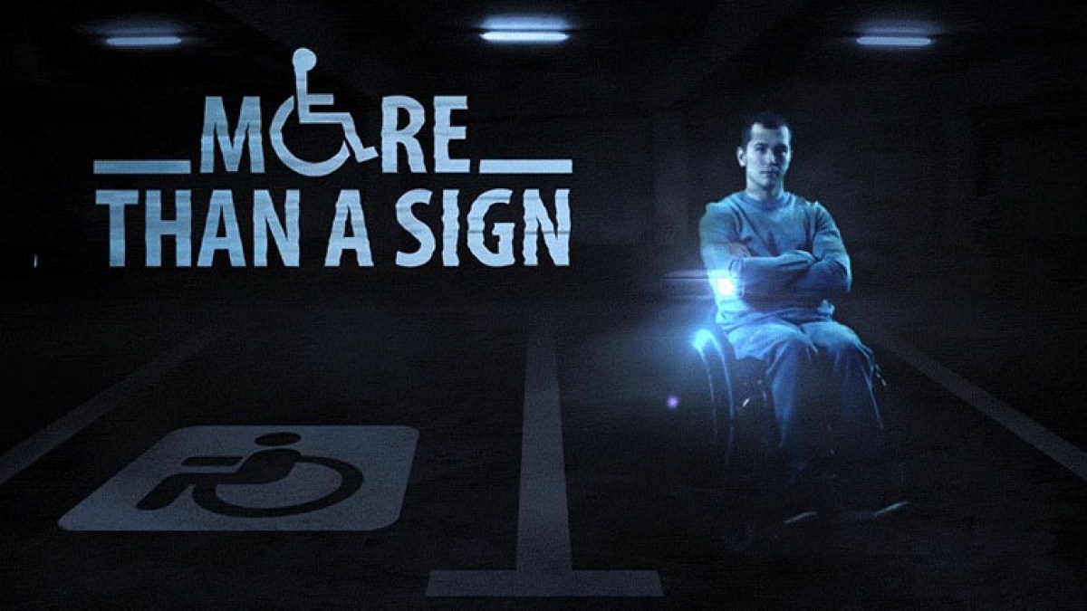 morethanasign.jpg morethanasign.jpg