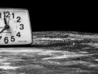morning-time-alarm-bell_recadre