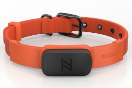 nuzzle-collar-1521x1013 nuzzle-collar-1521x1013