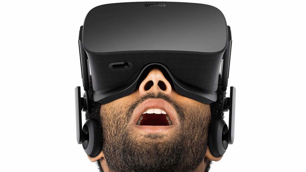 oculusrifttetehaute.jpg oculusrifttetehaute.jpg