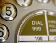 oldphone