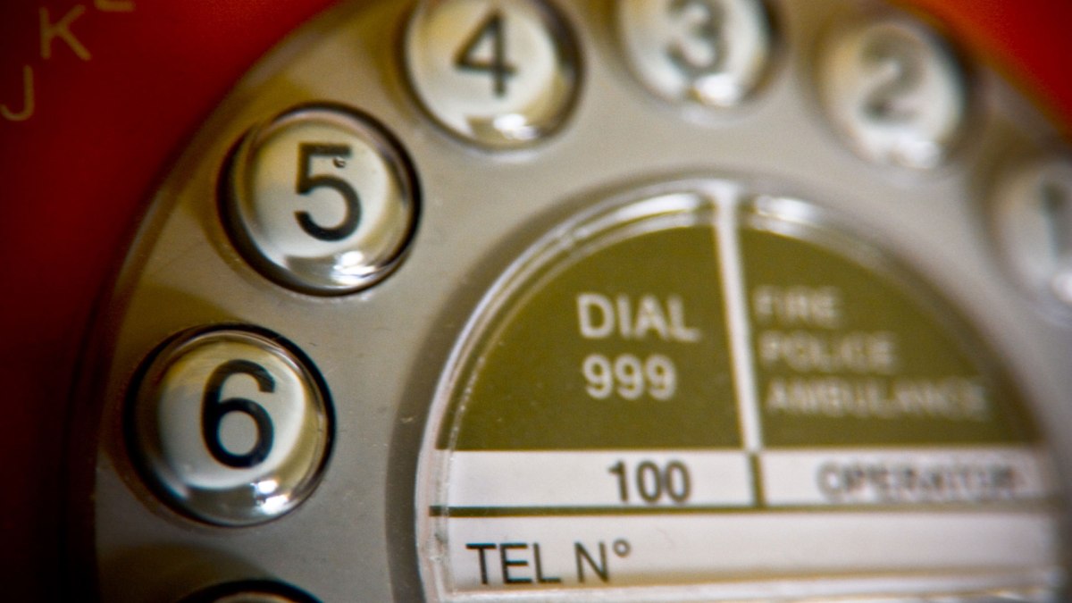 oldphone oldphone