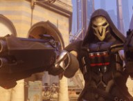 Reaper
