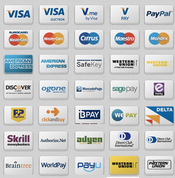 paiementenligne paiementenligne
