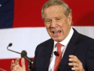 pataki-1200.jpg