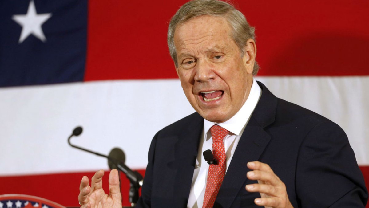 pataki-1200.jpg pataki-1200.jpg