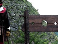 pilori