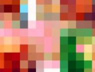 pixels2