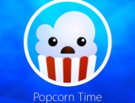 Popcorn Time