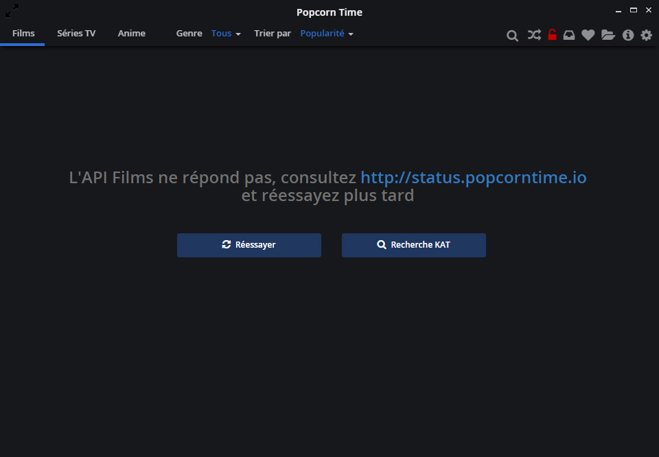popcorntime popcorntime
