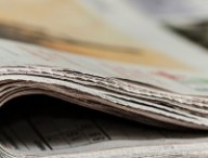 pressejournalplie.jpg