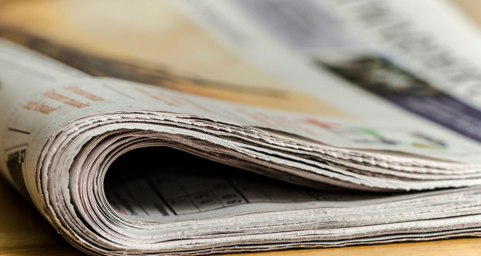 pressejournalplie.jpg pressejournalplie.jpg