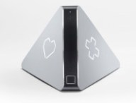 prism_main_image.jpg