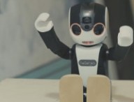 robohon.jpg