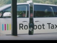 robottaxi.jpg
