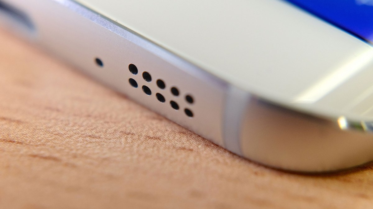 samsung-galaxy-s6-edge samsung-galaxy-s6-edge