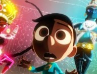 sanjays-super-team-pixar