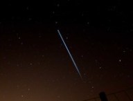 satellite-facebook