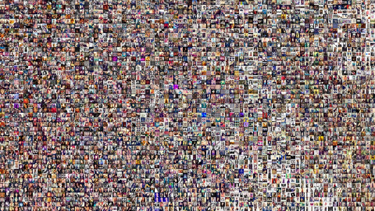 selfie-bot selfie-bot