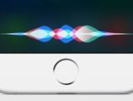 siri-inline