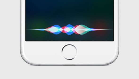 siri-inline