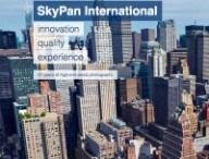 skypan.jpg