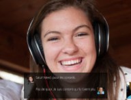 skypetranslatorfrench.jpg