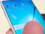 smartphone-4G