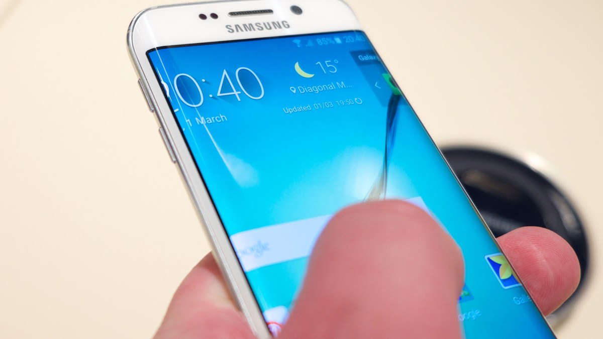 smartphone-4G smartphone-4G