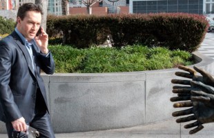 smartphone-guy