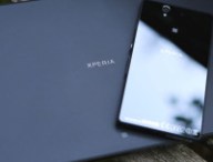 sonyxperiaterminaux.jpg