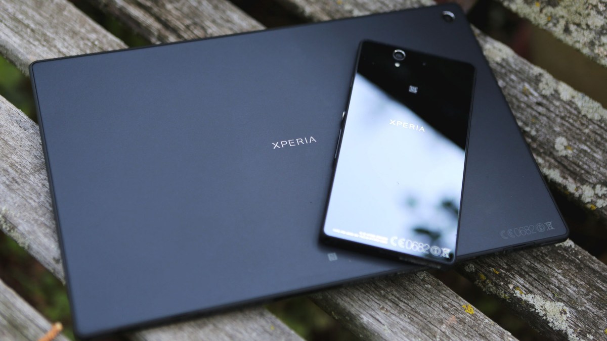 sonyxperiaterminaux.jpg sonyxperiaterminaux.jpg