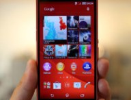 sonyxperiaz4main.jpg