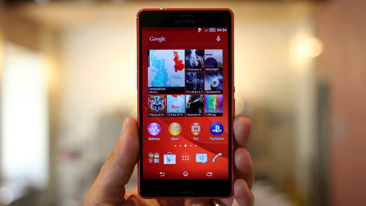 sonyxperiaz4main.jpg sonyxperiaz4main.jpg