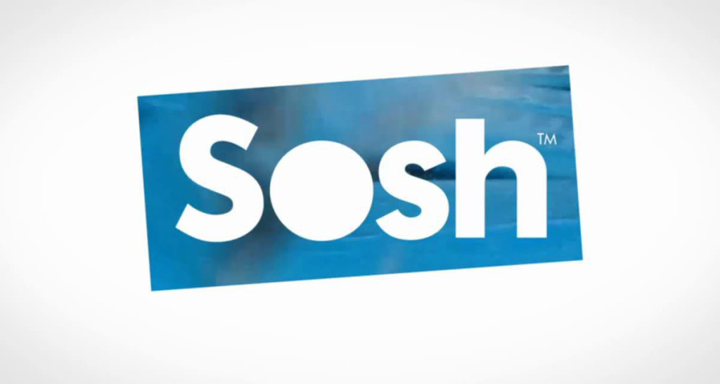 soshlogo.jpe