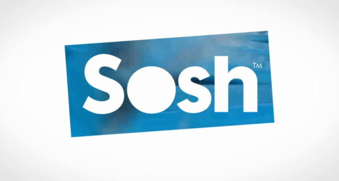 soshlogo.jpe