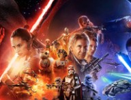 starwars-TFA