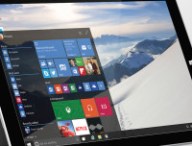 surface_pro_3_-_paco_soria.jpg