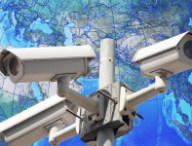 surveillance-internationale-1200.jpg