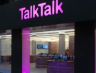 talktalk