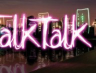 talktalk-customer-data-breach